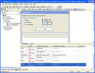 LabelMee Software Rebranding screenshot